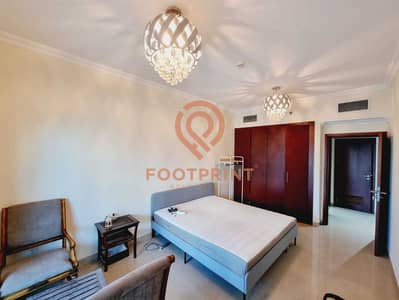 1 Bedroom Apartment for Rent in Dubai Marina, Dubai - AnyConv. com__4ceac52b-5693-4274-8911-5467f3ee046e. jpg