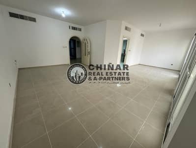 3 Bedroom Apartment for Rent in Al Najda Street, Abu Dhabi - WhatsApp Image 2024-02-07 at 10.38. 51 AM. jpeg