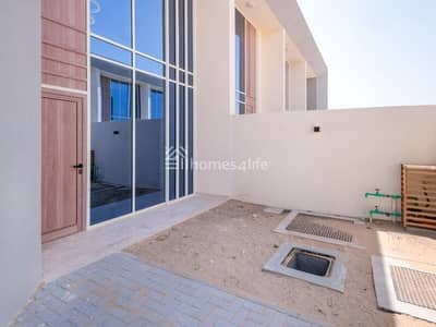 1 Bedroom Townhouse for Sale in Dubailand, Dubai - Brand New | Luxurious Finishing | Prime Location
