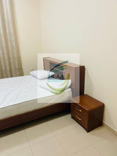 1 Спальня Апартамент Продажа в Аль Нуаимия, Аджман - 1. jpg