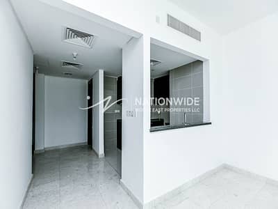 2 Bedroom Apartment for Sale in Al Reem Island, Abu Dhabi - Elegant 2BR| Facilities| Best Views |Prime Area