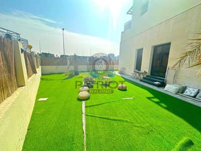 4 Bedroom Villa for Sale in Jumeirah Village Circle (JVC), Dubai - WhatsApp Image 2024-02-03 at 4.25. 13 PM (4). jpeg