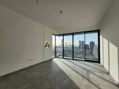1 Bedroom Apartment for Rent in Jumeirah Village Circle (JVC), Dubai - IMG-20240207-WA0112. jpg