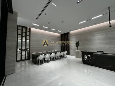 1 Bedroom Apartment for Rent in Jumeirah Village Circle (JVC), Dubai - IMG-20240207-WA0110. jpg