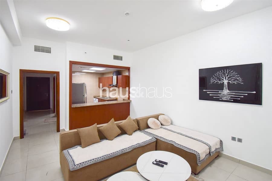 位于迪拜码头,滨海山岭塔楼 1 卧室的公寓 85000 AED - 8568596 位于迪拜码头,滨海山岭塔楼 1 卧室的公寓 85000 AED - 8568596