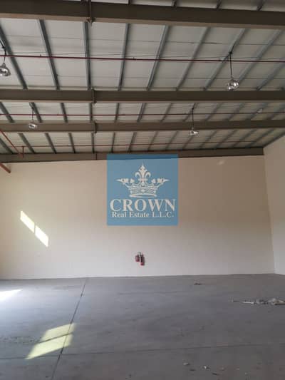 Warehouse for Sale in Emirates Modern Industrial Area, Umm Al Quwain - WhatsApp Image 2024-01-31 at 3.40. 43 PM (2) - Copy - Copy - Copy - Copy - Copy. jpeg