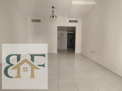 1 Bedroom Flat for Rent in Muwailih Commercial, Sharjah - IMG-20240207-WA0073. jpg