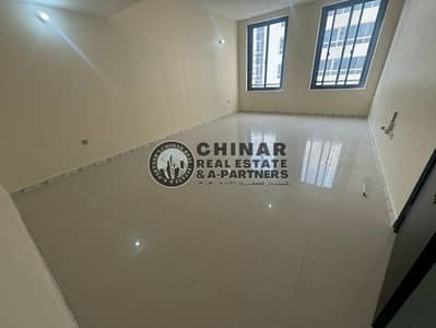 3 Bedroom Flat for Rent in Al Khalidiyah, Abu Dhabi - WhatsApp Image 2024-02-07 at 10.39. 45 AM (21). jpeg