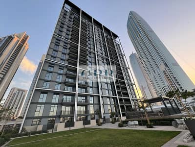 1 Bedroom Flat for Rent in Dubai Creek Harbour, Dubai - WhatsApp Image 2024-02-07 at 1.13. 48 PM. jpeg