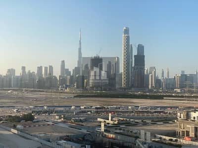 استوديو  للايجار في مدينة ميدان، دبي - WhatsApp Image 2024-02-07 at 12.57. 15 (1). jpeg