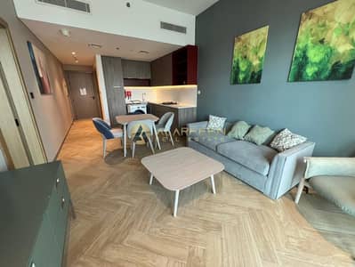 1 Bedroom Flat for Rent in Al Sufouh, Dubai - IMG-20240207-WA0097. jpg
