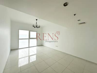 2 Bedroom Apartment for Rent in Jumeirah, Dubai - WhatsApp Image 2024-02-07 at 13.26. 11 (1). jpeg