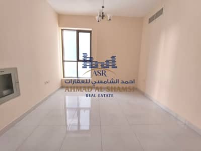 1 Bedroom Flat for Rent in Al Nahda (Sharjah), Sharjah - IMG_20231130_155731. jpg