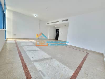 3 Bedroom Apartment for Rent in Airport Street, Abu Dhabi - WhatsApp Image 2024-02-07 at 2.33. 22 PM. jpeg