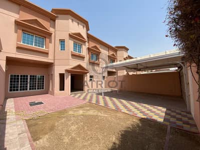 4 Cпальни Вилла в аренду в Аль Манара, Дубай - e6877934-a260-43aa-8f60-841af90ebdb5. jpg