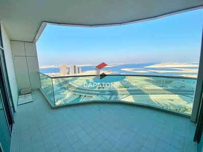 1 Bedroom Apartment for Sale in Al Reem Island, Abu Dhabi - batch_WhatsApp Image 2024-02-07 at 12.44. 52 PM (1). jpeg
