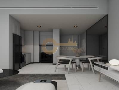 1 Bedroom Flat for Sale in Mohammed Bin Rashid City, Dubai - IMG-20240207-WA0013. jpg