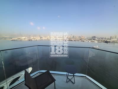 3 Bedroom Apartment for Rent in Dubai Creek Harbour, Dubai - WhatsApp Image 2023-06-10 at 11.35. 18. jpeg