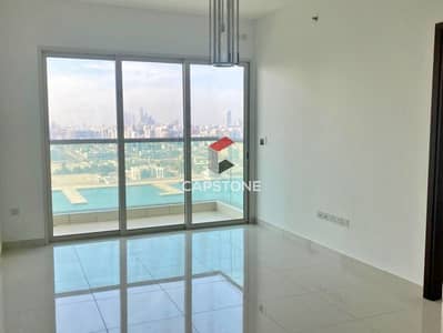 1 Bedroom Apartment for Sale in Al Reem Island, Abu Dhabi - batch_WhatsApp Image 2024-02-07 at 12.53. 40 PM (2). jpeg