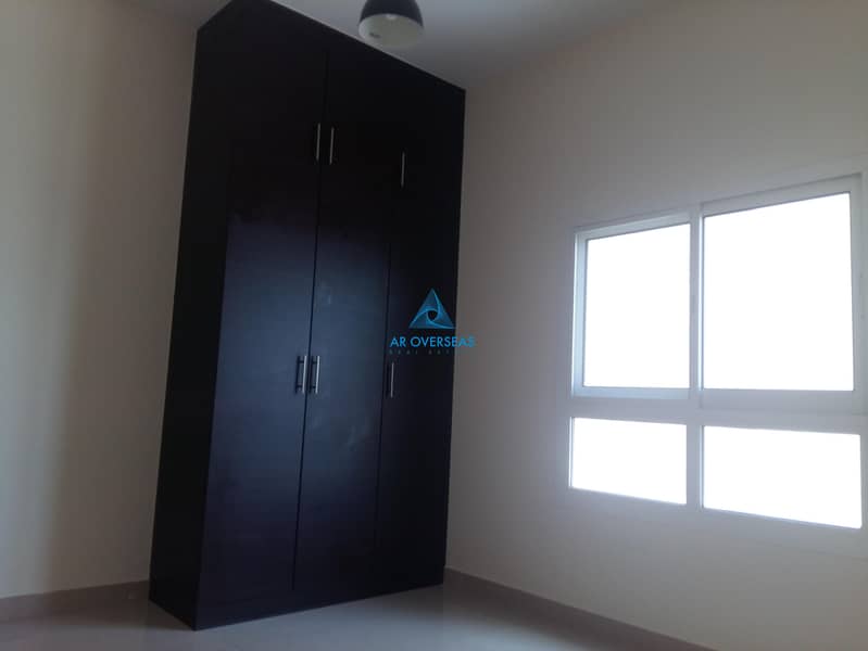 شقة في برج سنتريوم 1،أبراج سنتريوم،مدينة دبي للإنتاج 1 غرفة 50000 درهم - 7137299