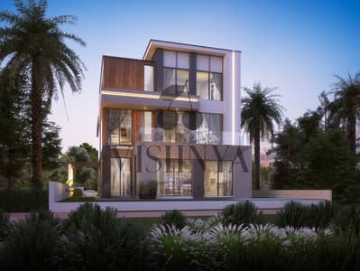 6 Bedroom Villa for Sale in Dubailand, Dubai - PH5. jpg