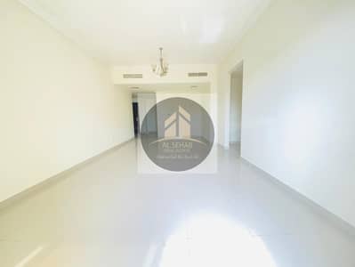 3 Bedroom Apartment for Rent in Muwailih Commercial, Sharjah - 1000080850. jpg