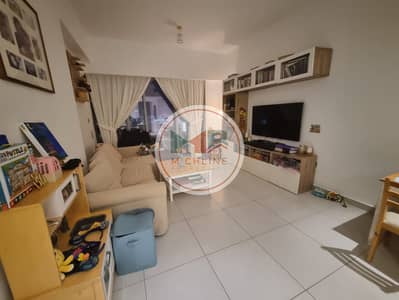 2 Bedroom Flat for Rent in Dubai Science Park, Dubai - WhatsApp Image 2024-02-07 at 11.16. 43 AM. jpeg