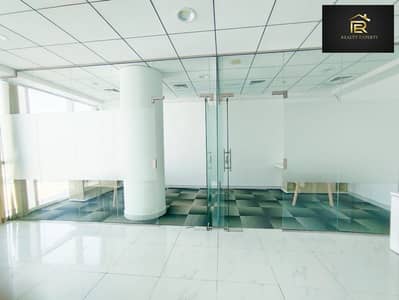 Office for Rent in Business Bay, Dubai - WhatsApp Image 2024-02-07 at 3.21. 19 PM (3). jpeg