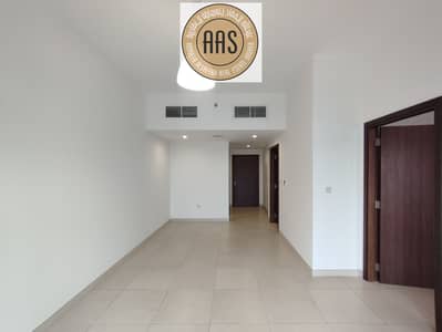 Luxurious Brand New  1Bed Apartment| 12 Cheques Payment | With All Facilities