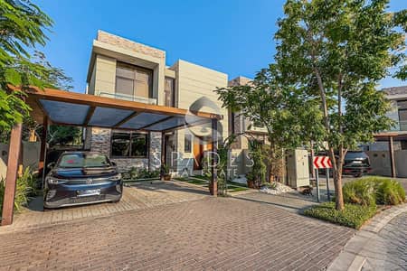 3 Bedroom Villa for Rent in DAMAC Hills, Dubai - 8e1e0ad0-114a-4ce5-bef0-f9279b61bf02. jpg