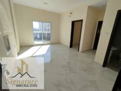 1 Bedroom  Apartment Available For Rent In Al Jurf industrial Ajman. . .