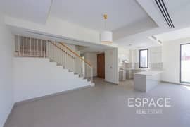 E50 OPEN HOUSE | SUNDAY | 03 MARCH 2024