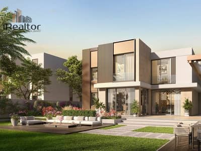 4 Bedroom Villa for Sale in Al Shamkha, Abu Dhabi - ALDAR_AlReeman2PH3_C (1). jpg