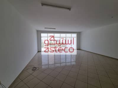 3 Cпальни Вилла в аренду в Аль Тивайа, Аль-Айн - WhatsApp Image 2024-02-07 at 13.52. 07 (1). jpeg