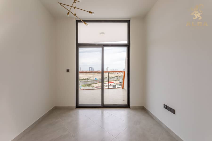 3 UNFURNISHED 3BR APARTMENT IN AL JADDAF (5). jpg