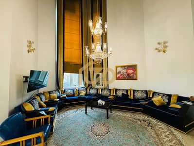 8 Bedroom Villa for Rent in Al Jafiliya, Dubai - WhatsApp Image 2024-02-02 at 5.57. 44 PM. jpeg