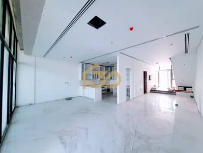 3 Bedroom Villa for Rent in Al Furjan, Dubai - WhatsApp Image 2023-09-30 at 3.43. 35 PM. jpeg