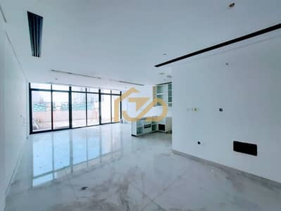 3 Bedroom Townhouse for Rent in Al Furjan, Dubai - WhatsApp Image 2023-10-12 at 1.36. 25 AM. jpeg