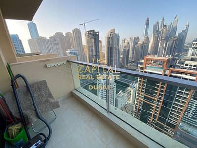 1 Bedroom Hotel Apartment for Sale in Dubai Marina, Dubai - WhatsApp Image 2024-01-02 at 17.22. 09 (1). jpg