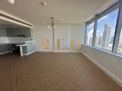 1 Bedroom Flat for Rent in DIFC, Dubai - image00003. jpeg