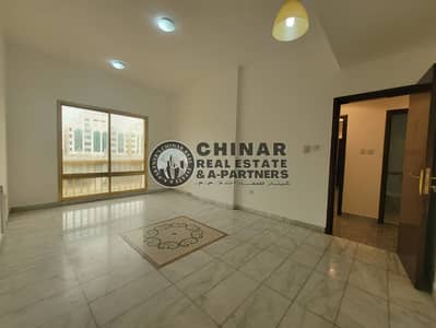 2 Bedroom Apartment for Rent in Airport Street, Abu Dhabi - WhatsApp Image 2024-02-07 at 2.33. 32 PM. jpeg
