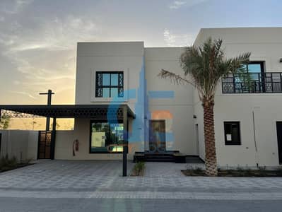 5 Bedroom Villa for Sale in Al Rahmaniya, Sharjah - 854b1837-a7b9-457c-a0e7-7b82cd306952. jpg