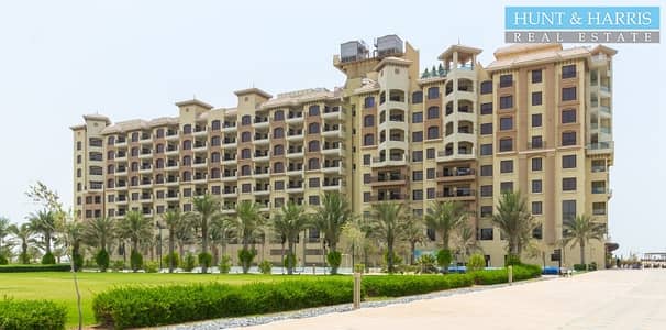 Hotel Apartment for Sale in Al Marjan Island, Ras Al Khaimah - watermark (19). jpeg