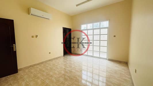 3 Bedroom Villa for Rent in Central District, Al Ain - WhatsApp Image 2024-02-07 at 12.02. 33 PM (1). jpeg
