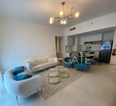 شقة 3 غرف نوم للبيع في جزيرة الريم، أبوظبي - IMG-20240207-WA0045. jpg