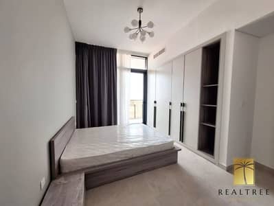 3 Cпальни Апартамент в аренду в Комплекс Дубай Резиденс, Дубай - 7. png