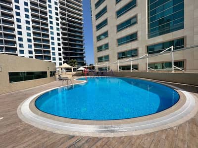 2 Bedroom Apartment for Rent in Al Reem Island, Abu Dhabi - IMG_4212. jpg
