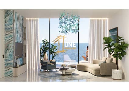 شقة 2 غرفة نوم للبيع في جزيرة المرجان، رأس الخيمة - WhatsApp Image 2024-02-07 at 13.33. 24 (1). jpeg