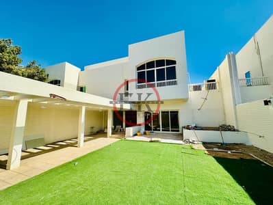 3 Bedroom Villa for Rent in Al Jimi, Al Ain - WhatsApp Image 2024-02-07 at 16.58. 55 (26). jpeg
