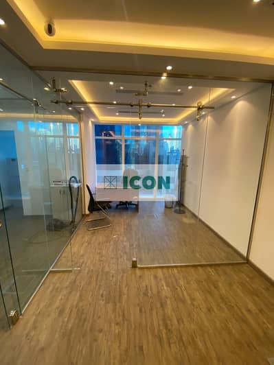 Office for Rent in Business Bay, Dubai - WhatsApp Image 2022-12-28 at 17.21. 21. jpg